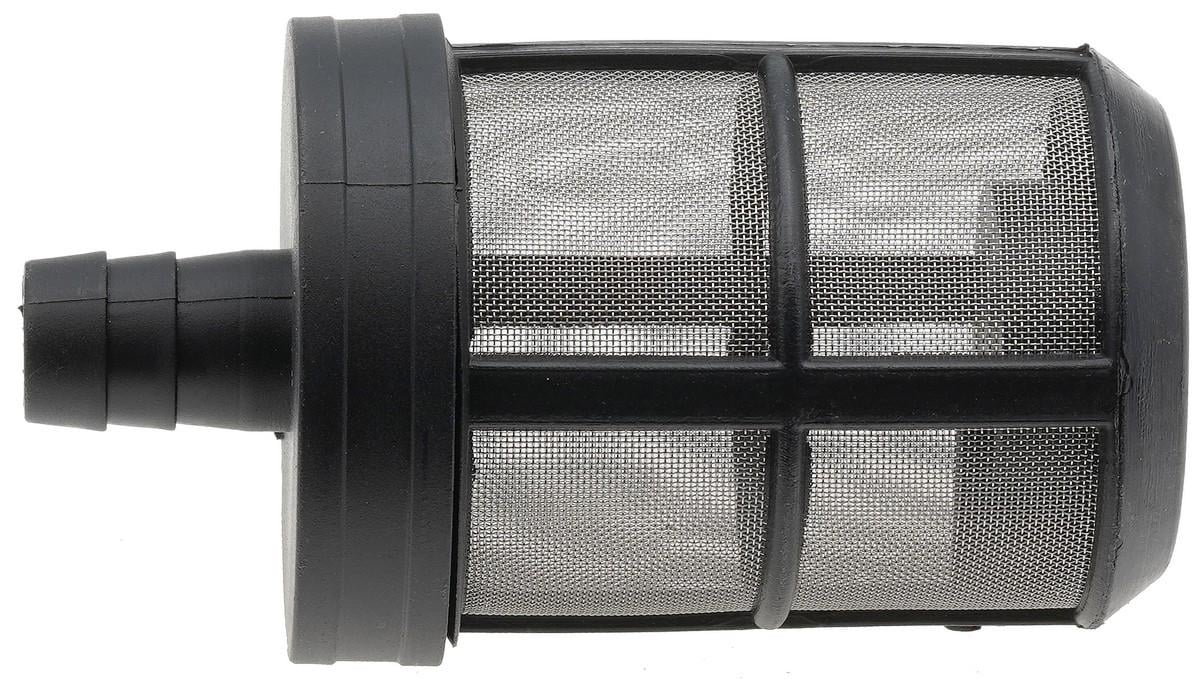 Фильтр воды VJ Parts для мойки высокого давления D14мм (авм276)