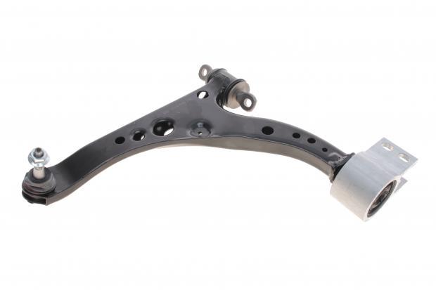 Рычаг подвески FEBI BILSTEIN передний/снизу L Opel Astra K 15- (181049)