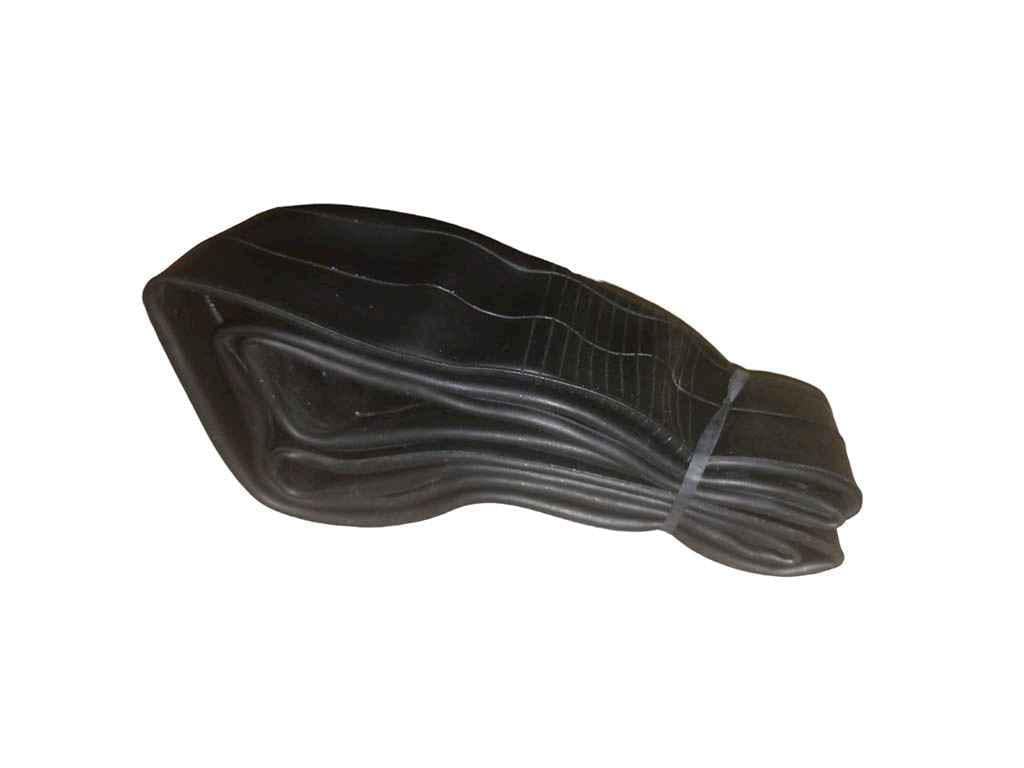 Велокамера General d-18х1,75/2,125 10% (835005)