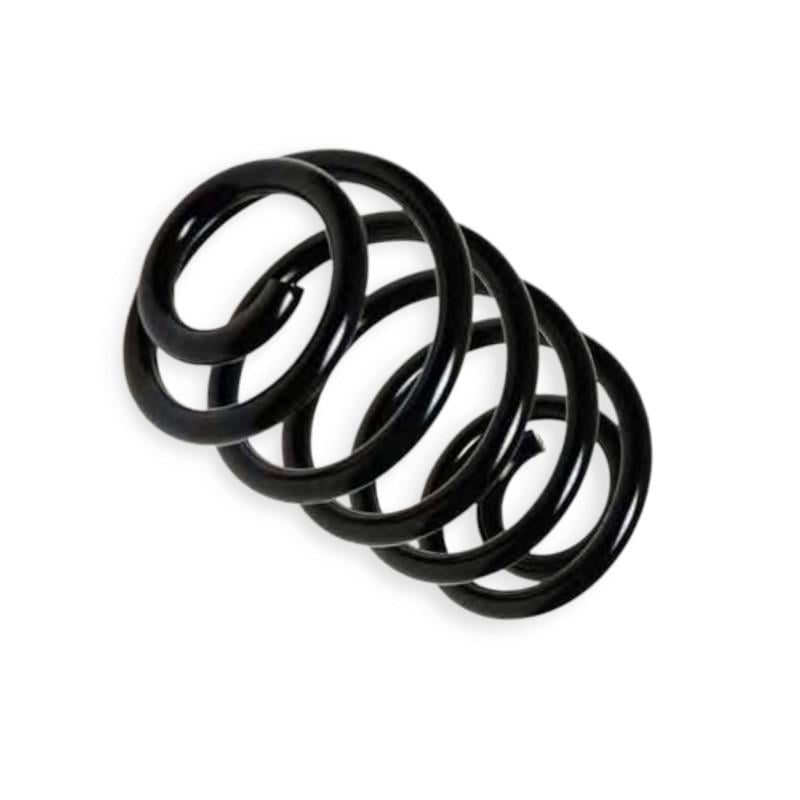 Пружина задня LESJOFORS Mercedes-Benz Vito 639 03- (3064540034) Пружина задня LESJOFORS Mercedes-Benz Vito 639 03- (3064540034)
