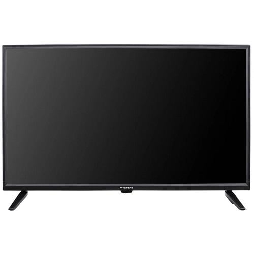Телевизор TV 32 MYSTERY MTV-3220HT2 DVB-T2/DVB-T/DVB-C IPS 2х10Вт 100x100