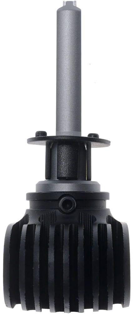 Автолампы LED AMS Vision-R H1 6000K CSP (12061461) - фото 3
