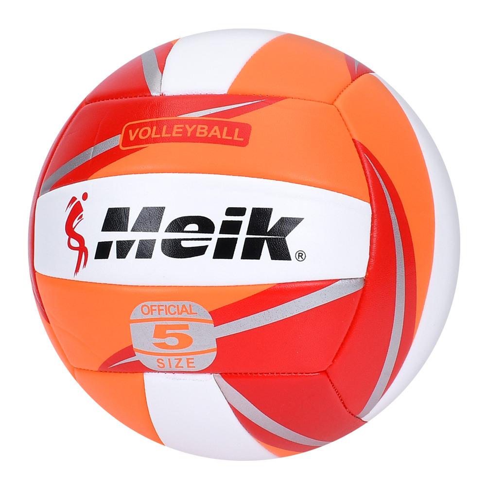 Волейбольный мяч MS 4336 (6903317729791)