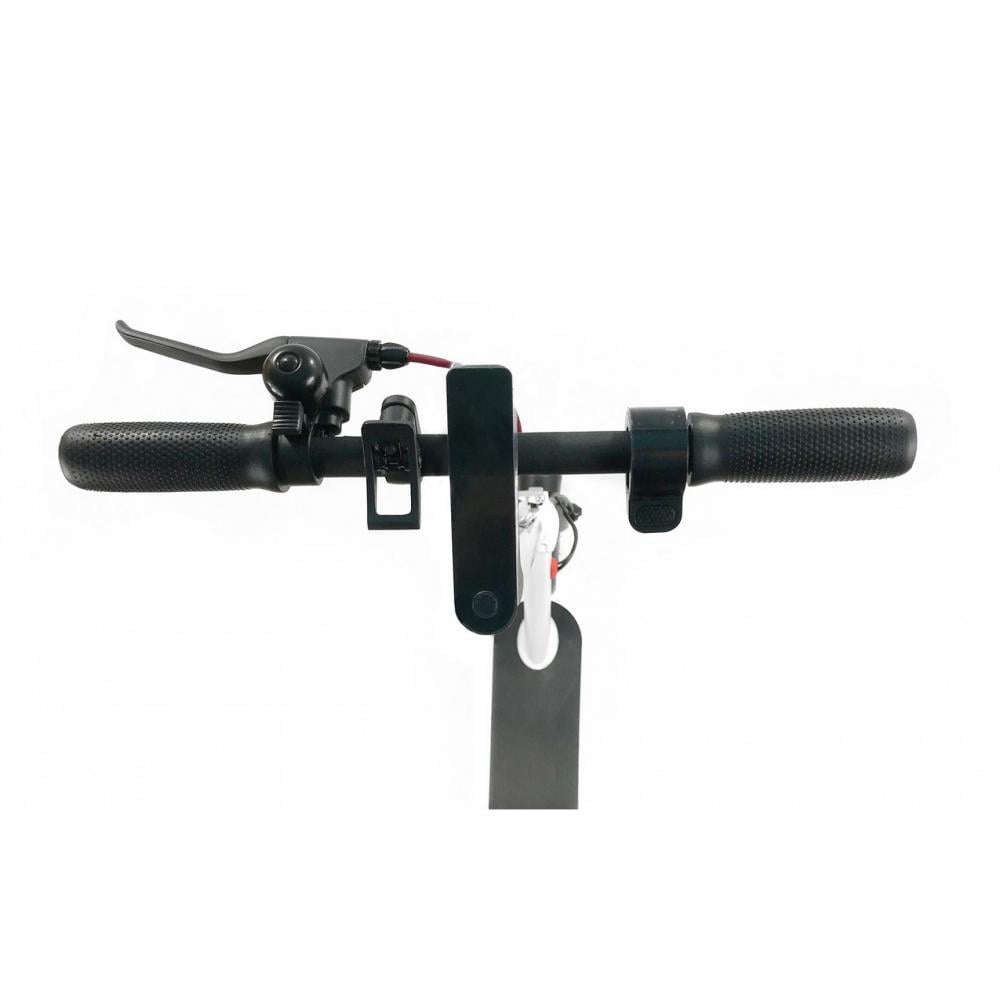 Електросамокат Crosser E9 Premium 10" White (53630) - фото 4 Електросамокат Crosser E9 Premium 10" White (53630) - фото 4