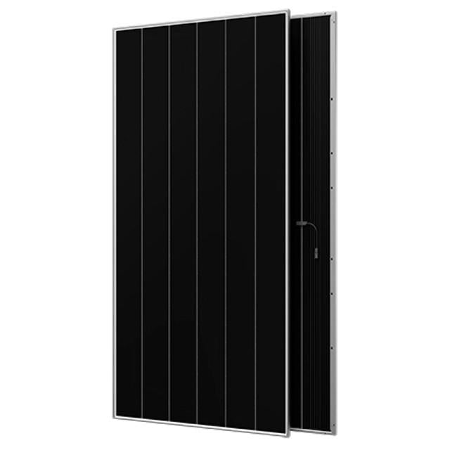 Сонячна панель AIKO A660-MDE72Dw 660Вт (3107950898)