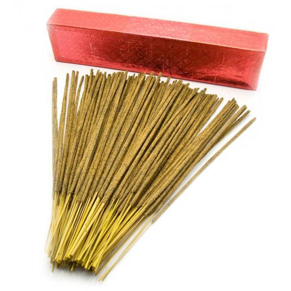 Аромапалочки Agar Wood 100 г (23514-MZ)