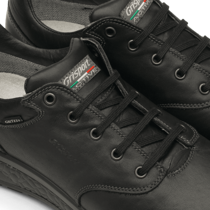 Полуботинки Grisport 14001-O13 р. 46 - фото 6 Полуботинки Grisport 14001-O13 р. 46 - фото 6