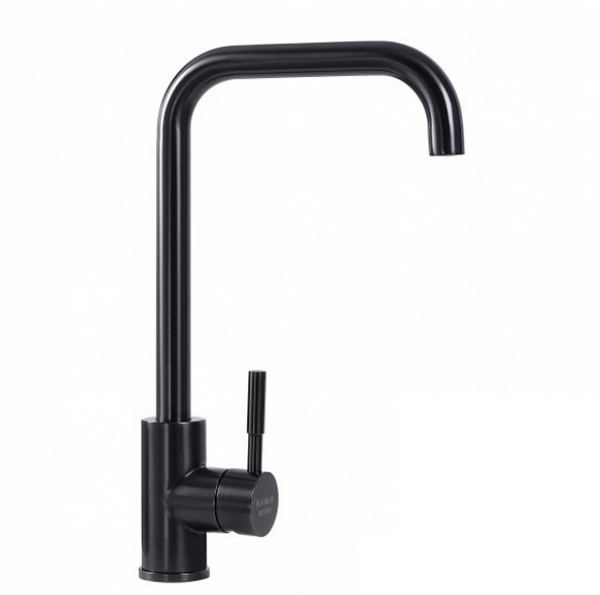 Смеситель Platinum PVD 8004A-LJ (18030264)