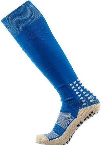 Гетри футбольні Europaw CJM610 р. 40-44 Блакитний Гетри футбольні Europaw CJM610 р. 40-44 Блакитний