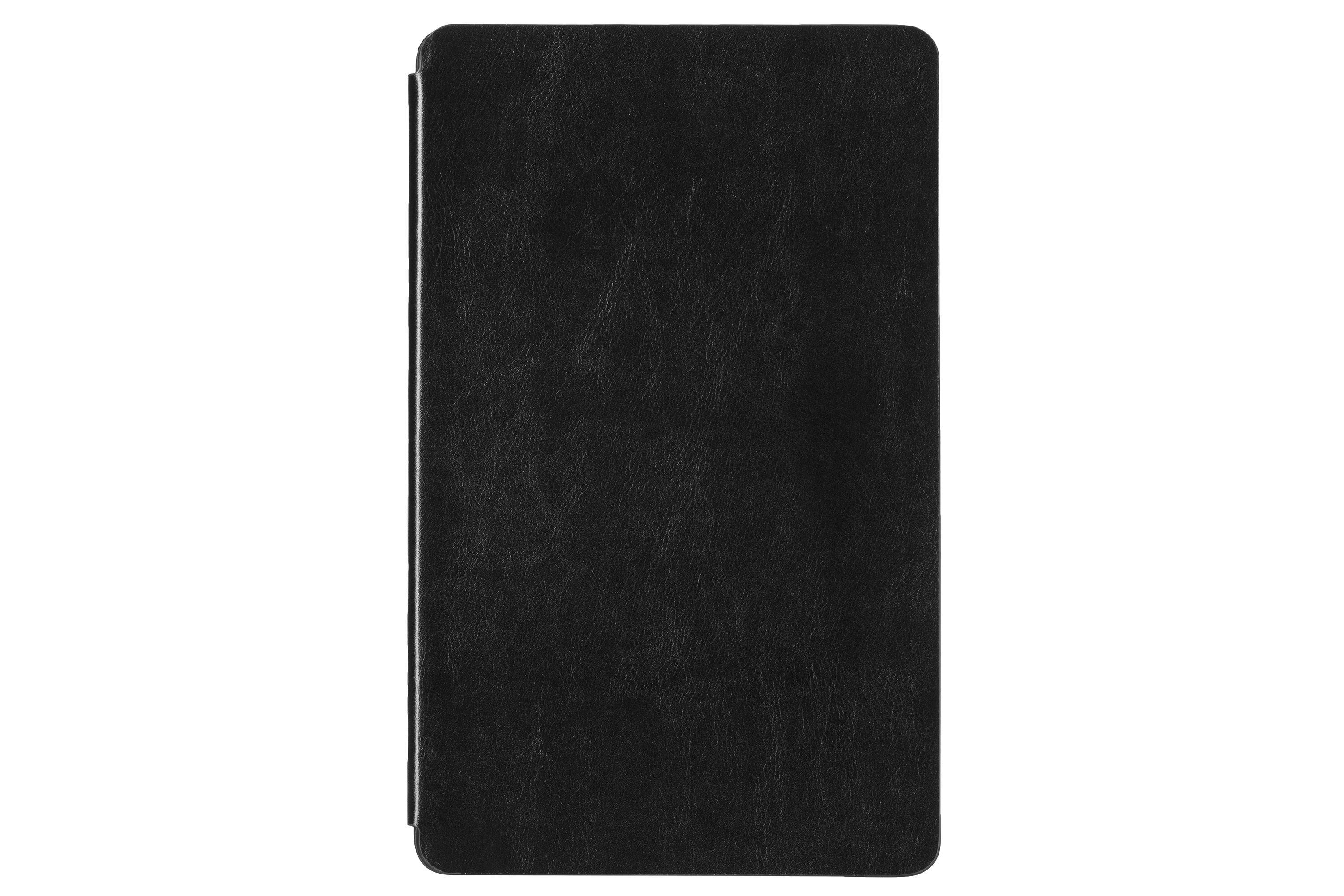 Чохол для планшета 2E Basic Retro для Galaxy Tab A 10.1 T510/T515 2019 (ERC-2E-G-A10.1-19-IKRT-BK) Чохол для планшета 2E Basic Retro для Galaxy Tab A 10.1 T510/T515 2019 (ERC-2E-G-A10.1-19-IKRT-BK)