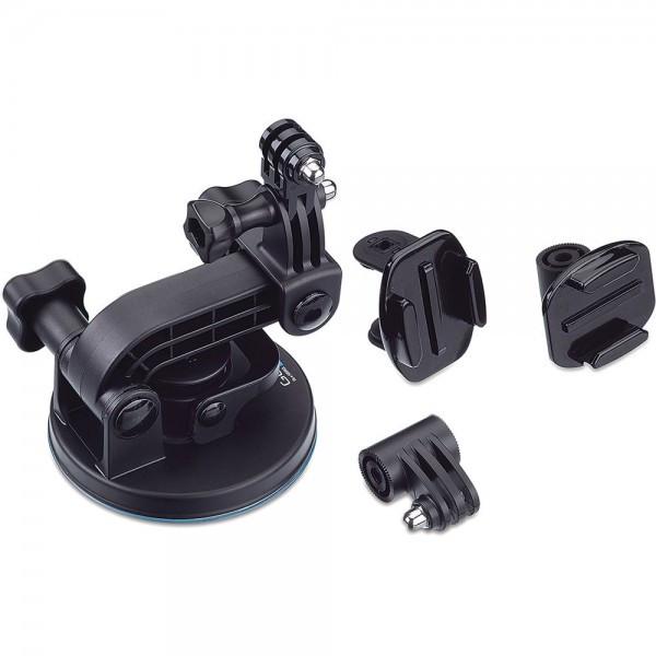 Присоска GoPro Suction Cup AUCMT-302 (1789908757) - фото 6