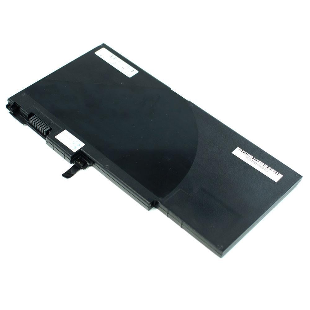 Аккумулятор для ноутбука HP EliteBook 740 G1 4250 mAh 11,4V (118484)