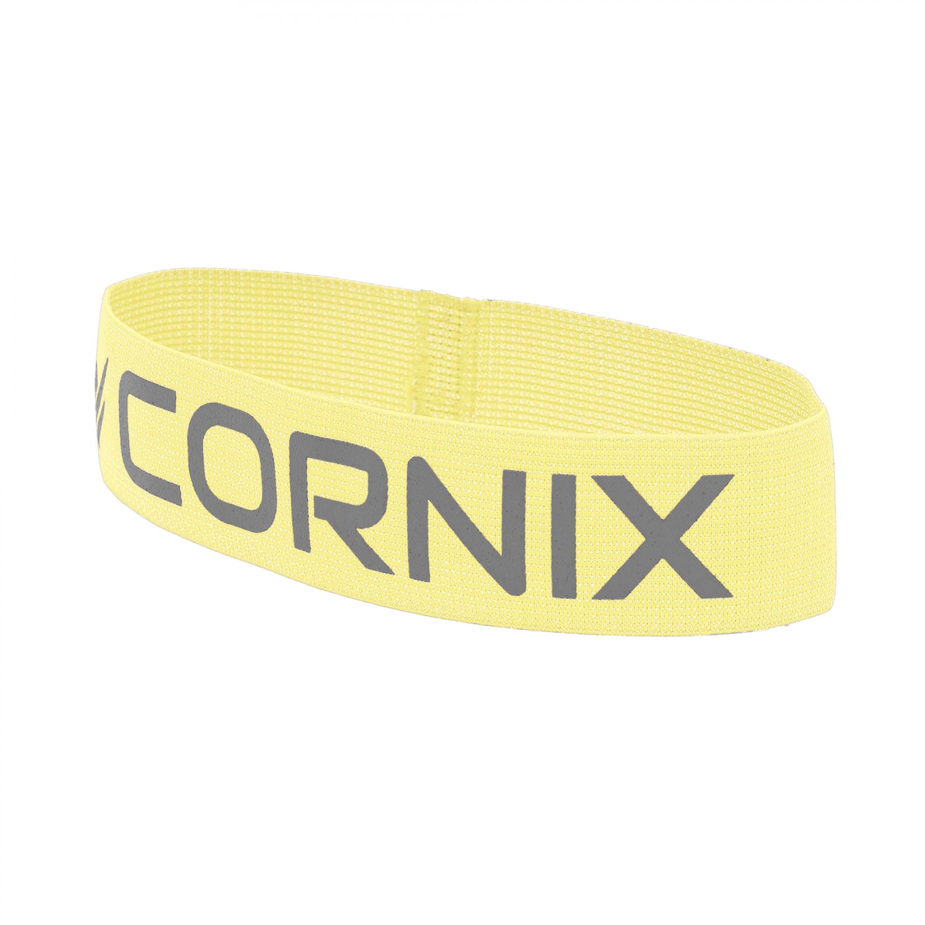 Резинка для фитнеса Cornix Loop Band 2-5 кг (XR-0136) - фото 4