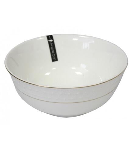 Салатник Interos 011718-А Снежная королева (21545147)