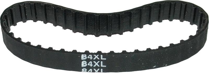 Ремень зубчатый 84XL-10 (рем303)