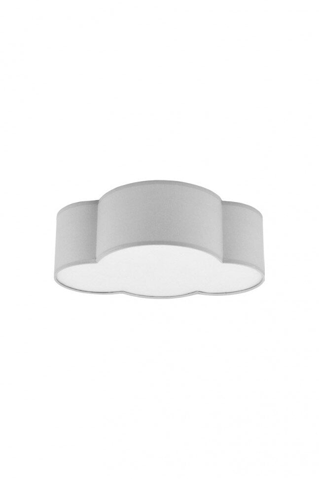 Люстра TK-Lighting 3144 CLOUD mini GY
