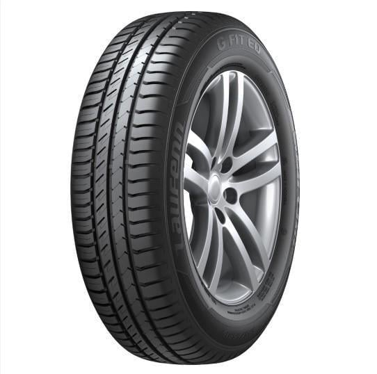 Автошина Laufenn G Fit Eq LK41 235/60 R16 100H