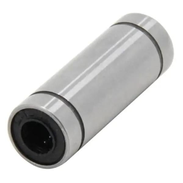 Линейный подшипник Kingroon LM8UU