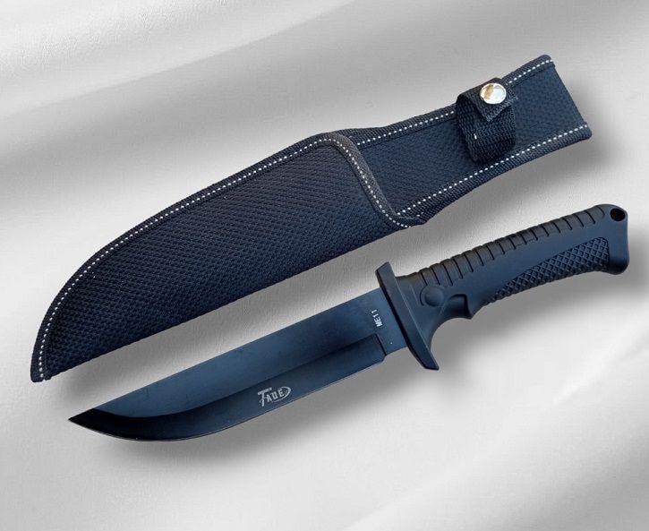 Нож охотничий Columbia 11 (37232)