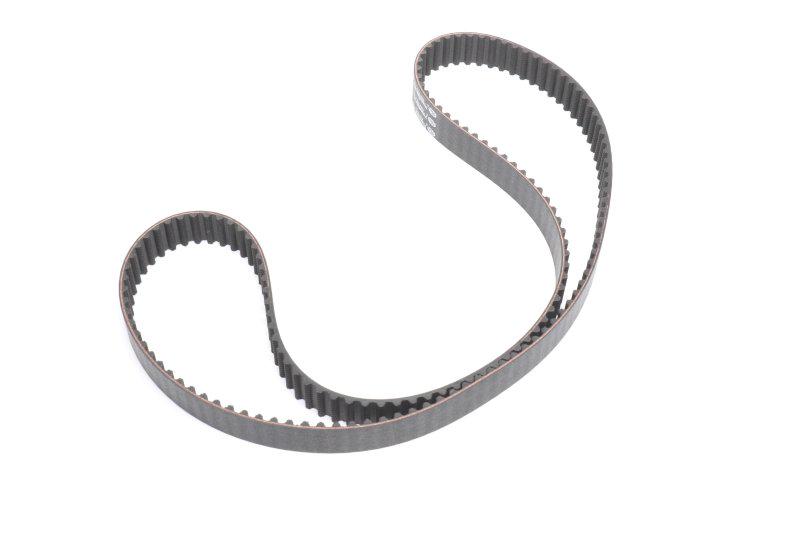 Ремень привода зубчатый ГРМ GATES 5644XS (5644XS GATES)