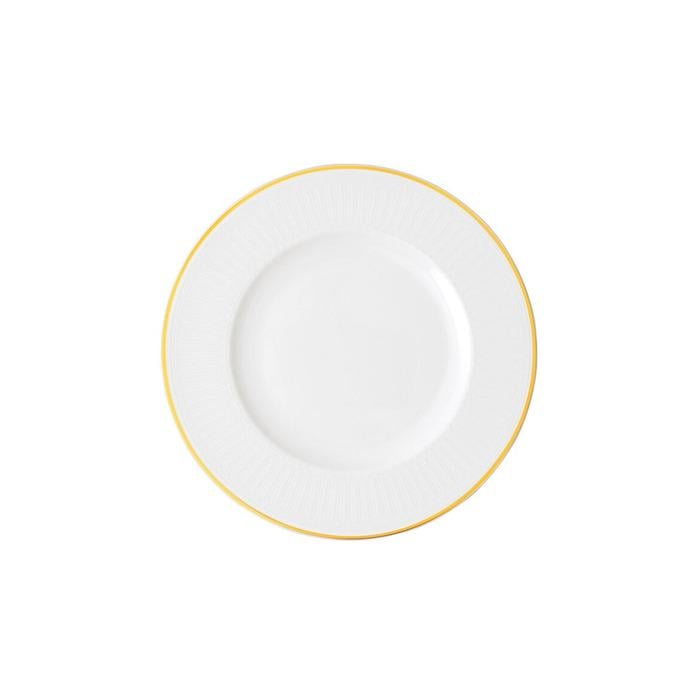 Тарілка для хліба Villeroy&Boch Chateau Septfontaines 16,4 см (2620686)