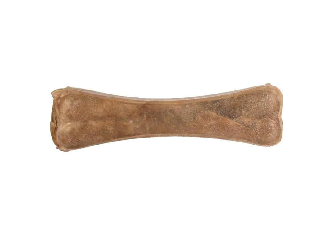 Лакомство для собак Trixie прессованная кость 22 см/250 г 3 шт. (2650 3шт)