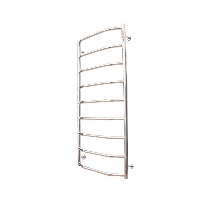 Полотенцесушитель водяной KOSSER Трапеция 1100х530 мм (FRRSДТ13)