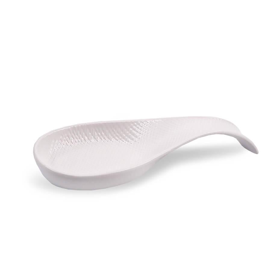 Підставка під ложку Maestro MR-20002-46 23х8х3 см (116322)