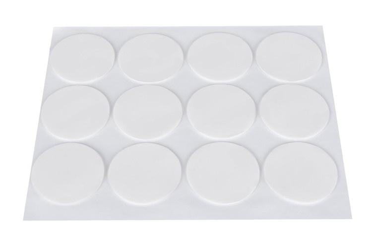 Лампочки для зеркала/туалетного столика Izoxis 18910 светодиодные 10 шт. (26647209) - фото 8 Лампочки для зеркала/туалетного столика Izoxis 18910 светодиодные 10 шт. (26647209) - фото 8