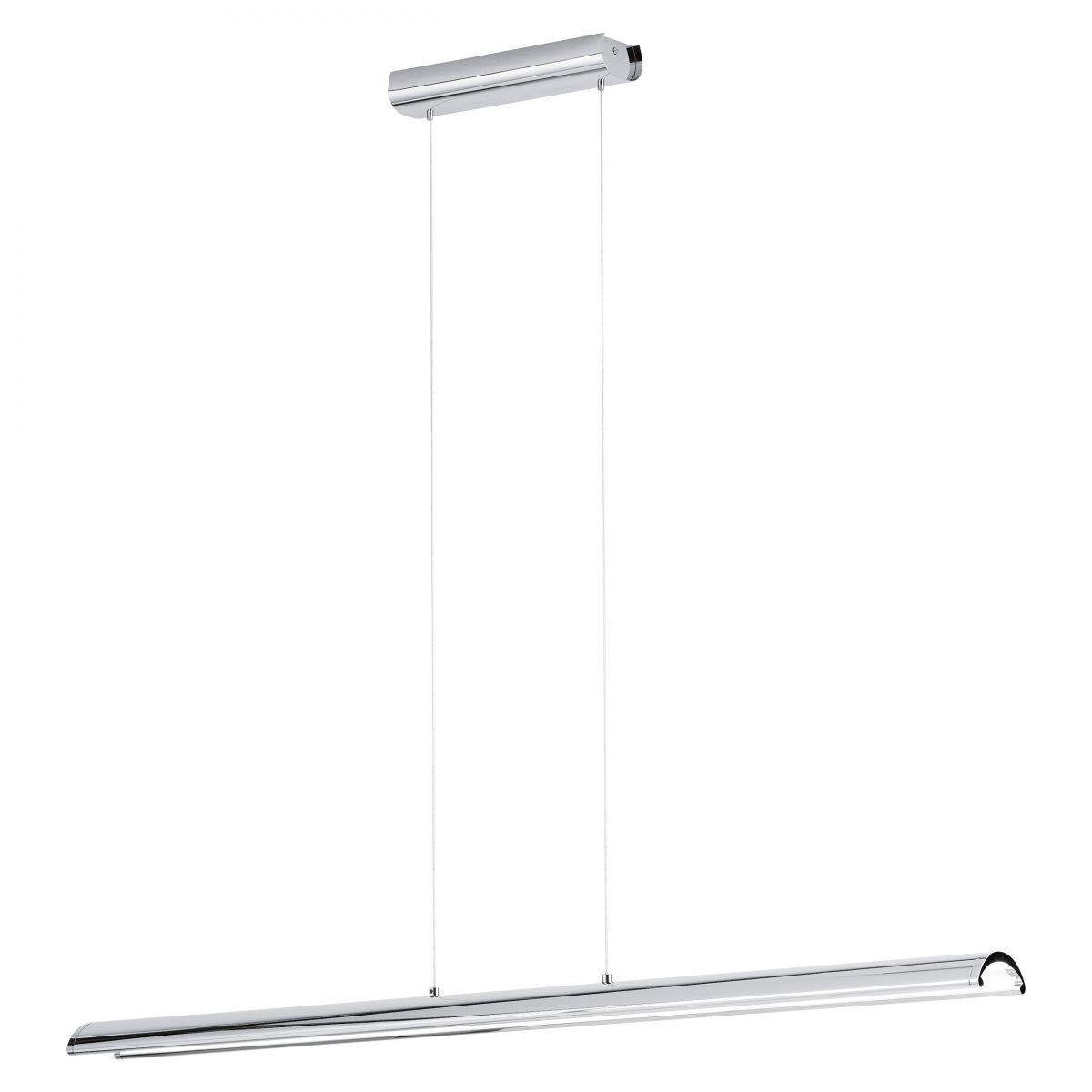 Светильник подвесной Eglo Carlazzo (39048)