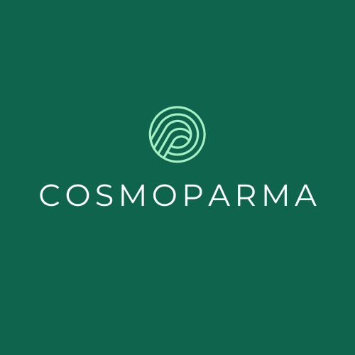 COSMOPARMA