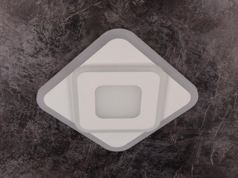 Светильник потолочный LED 2230/250 (5-2230/250)