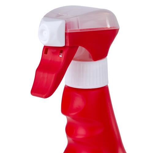 Очищувач пластику та вінілу Voin 500 мл (VPC-0163) - фото 3 Очищувач пластику та вінілу Voin 500 мл (VPC-0163) - фото 3