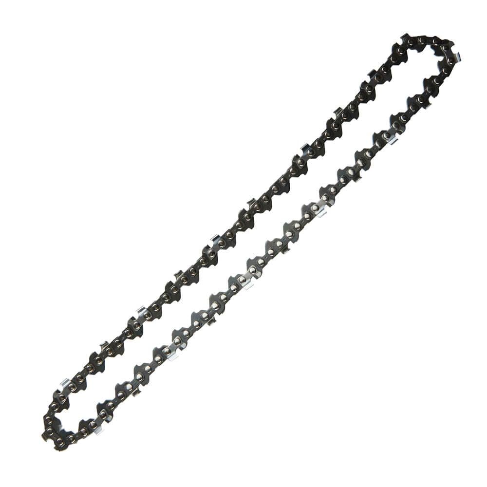 Ланцюг для пили SEQUOIA CH-08141145 довжина 20,3 см крок 1/4" товщина ланки 1,1 мм (a75ee15c)