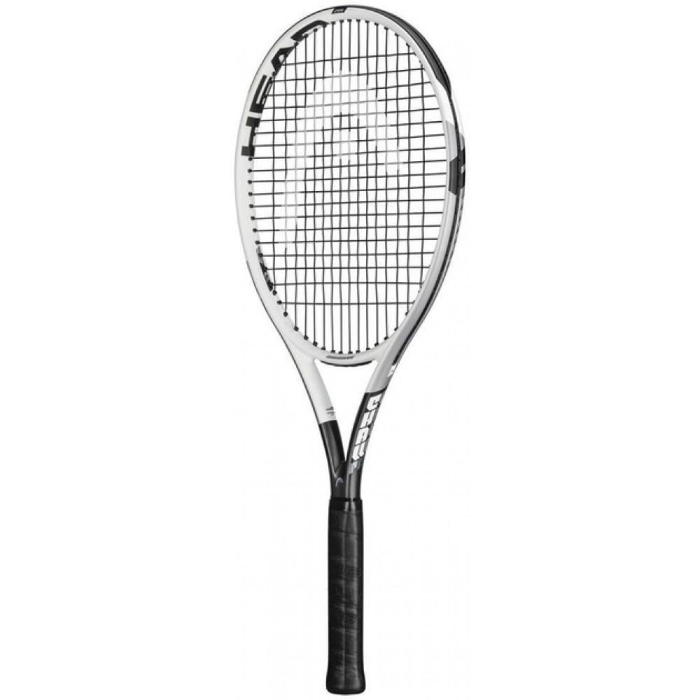 Ракетка для тенісу Head IG Challenge Pro White (Gr3 234-701-3)