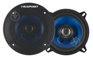 Акустика Blaupunkt ICx 542 - фото 1