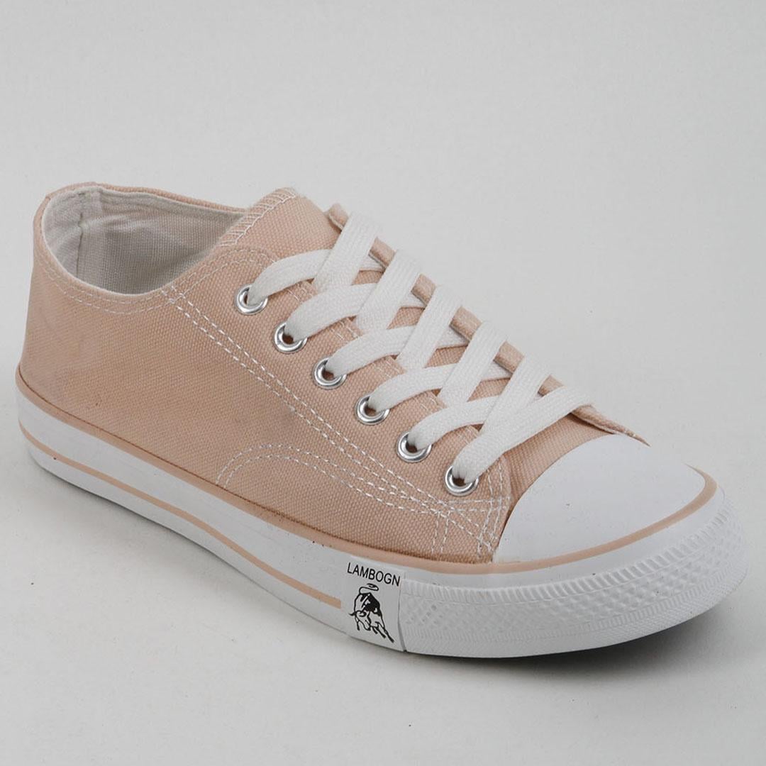 Кеды женские 339242 р. 39 24,5 см Кеды женские 339242 р. 39 24,5 см