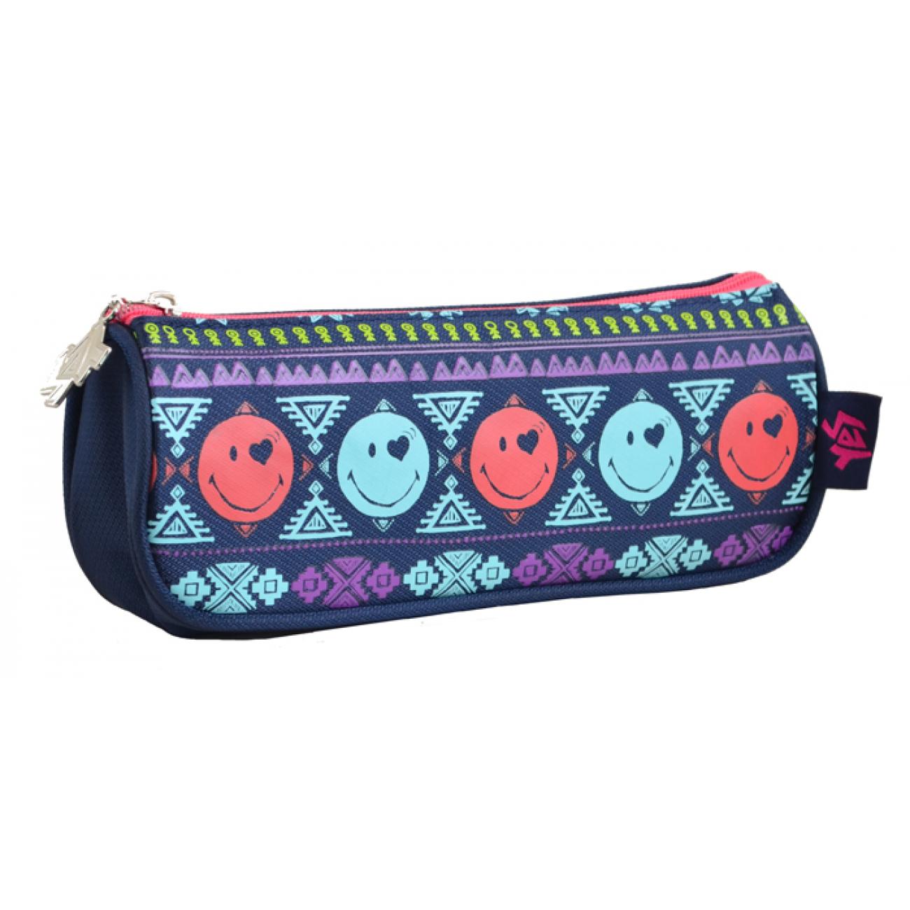 Пенал мягкий YES Play (531826)