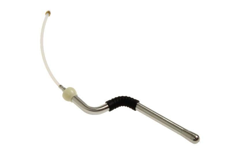 Трубка подачи и пара для кофемашины Delonghi (AS00002705)