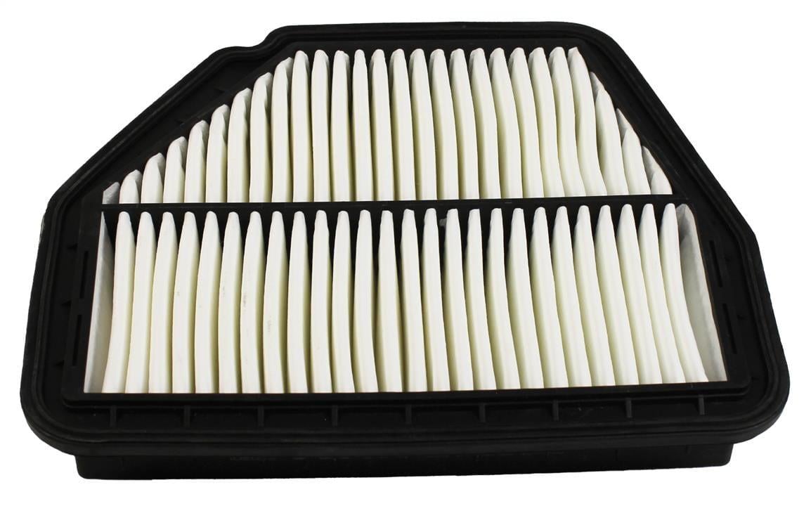 Фільтр повітряний MANN C29008