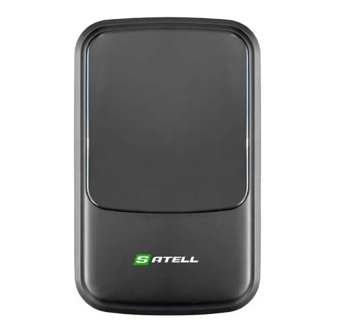 Автомобільний комплект інтернету з роутером Satell F3000 Wi-Fi 4G і автомобільна антена GERC 2000 10 дБ (2311919189) - фото 4 Автомобільний комплект інтернету з роутером Satell F3000 Wi-Fi 4G і автомобільна антена GERC 2000 10 дБ (2311919189) - фото 4