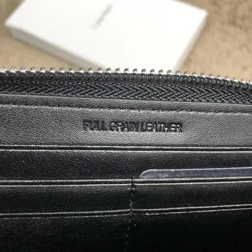 Клатч чоловічий плетений зі шкіри (kk1) - фото 12 Клатч чоловічий плетений зі шкіри (kk1) - фото 12