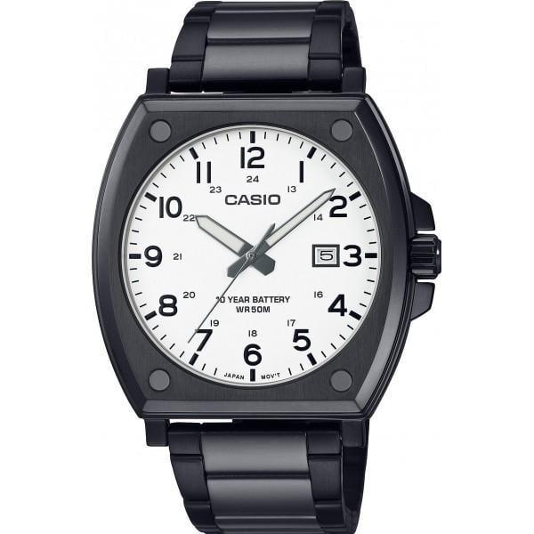 Годинник чоловічий Casio MTP-E715D-7A