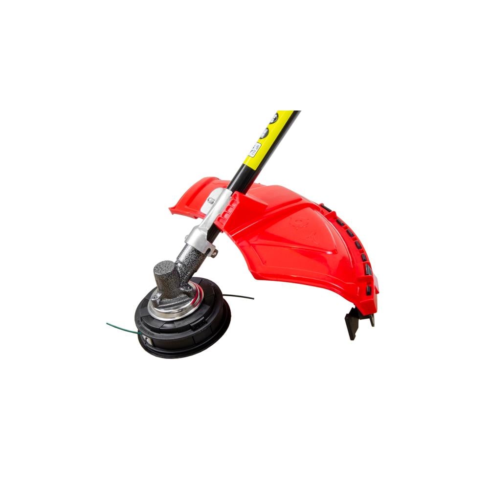 Мотокоса START PRO SGT-5000M - фото 6 Мотокоса START PRO SGT-5000M - фото 6