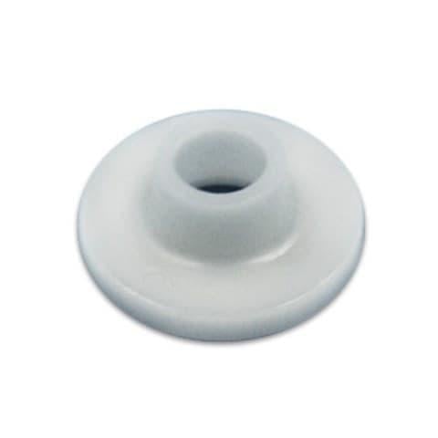 Втулка для шнека для мясорубки Moulinex (SS-989848)