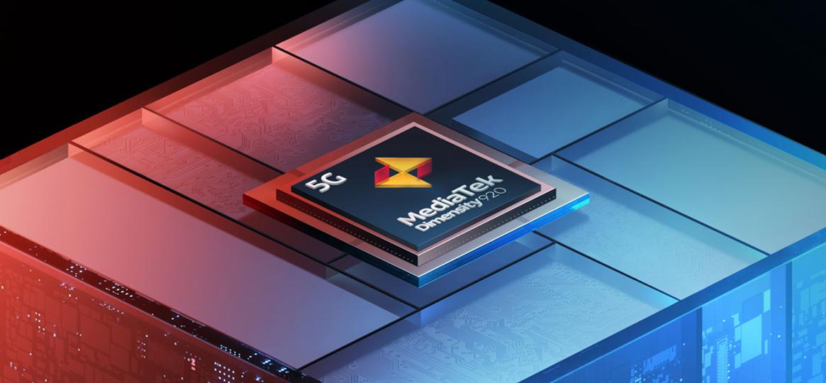 Смартфон Realme 9 Pro+ 6/128 Gb Midnight Black - фото 11