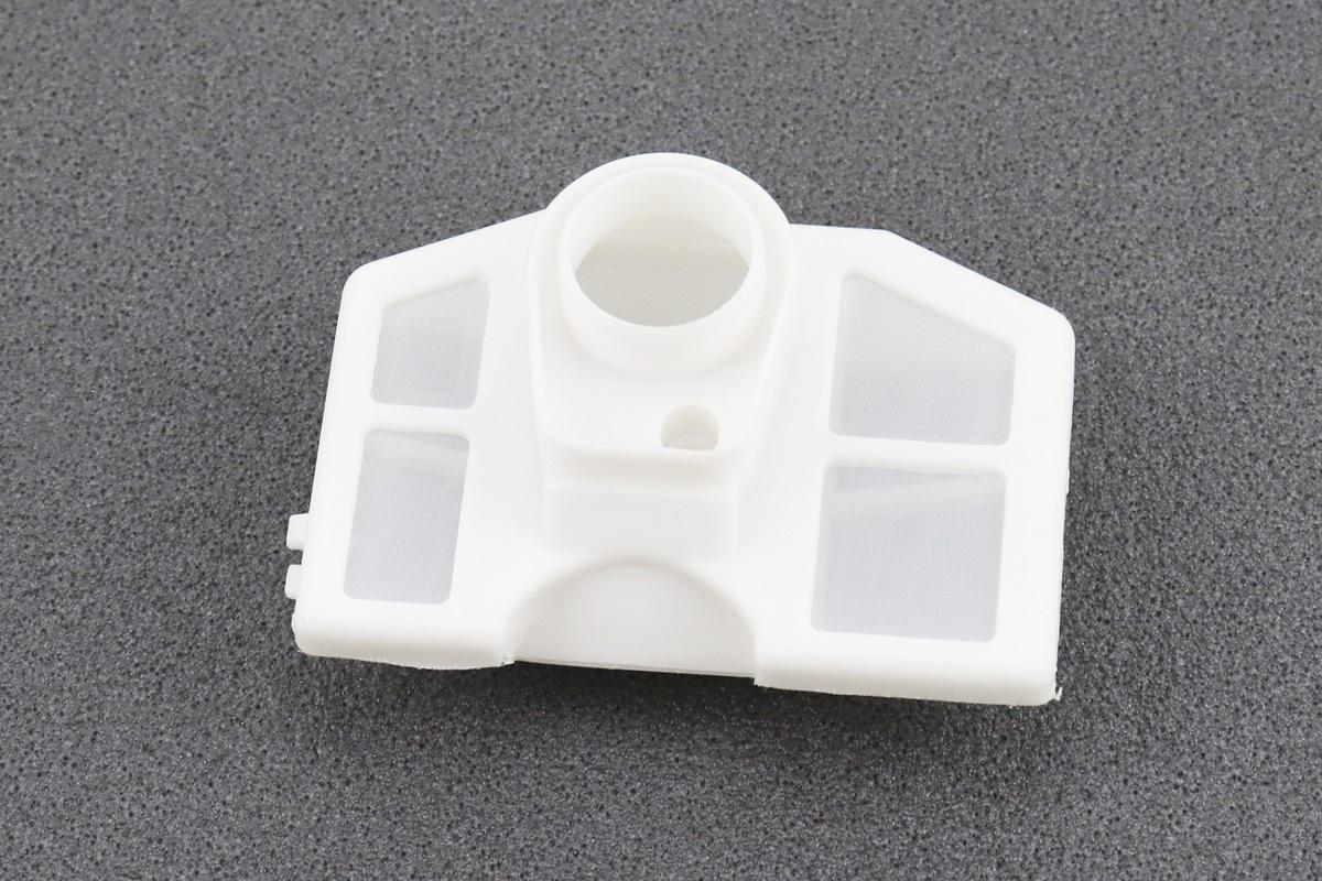 Фильтр воздушный к китайским бензопилам 4500/5200 маленький (999899)