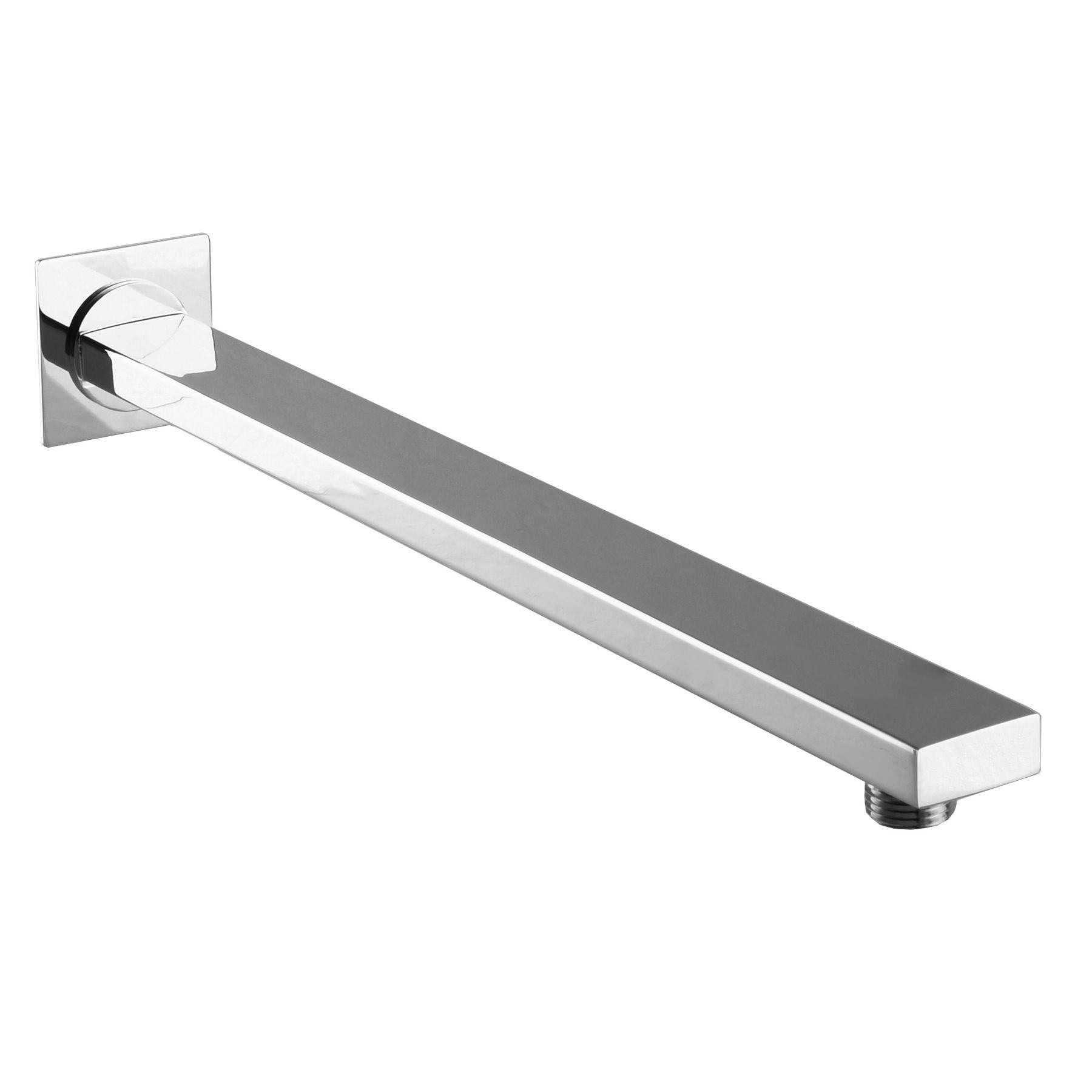 Кронштейн для душової лійки TOPAZ TP-400-00 (000021351)