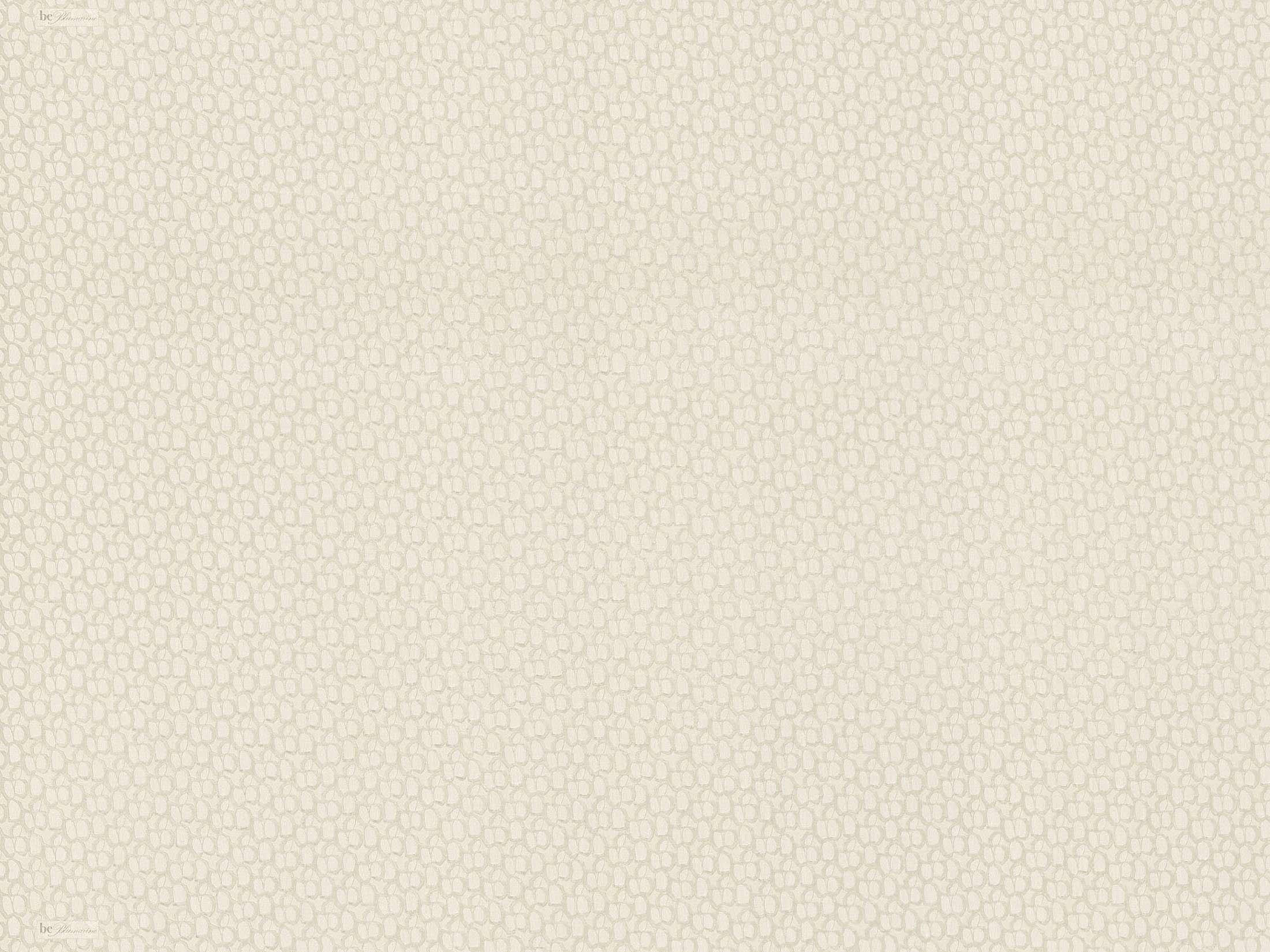 Виниловые обои Blumarine 1,06x10,05 м Бежевый (1028817)