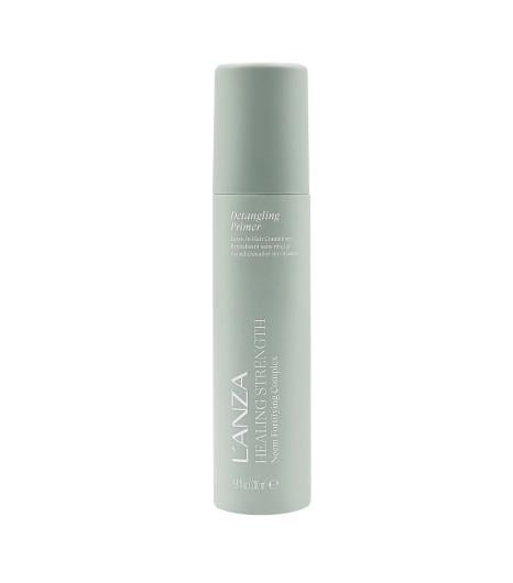 Спрей-праймер с экстрактом нема LANZA Healing Strength Detangling Primer Neem несмываемый 200 мл (15308) Спрей-праймер с экстрактом нема LANZA Healing Strength Detangling Primer Neem несмываемый 200 мл (15308)